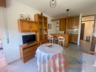 Piso en venta en Almuñecar en Almuñécar