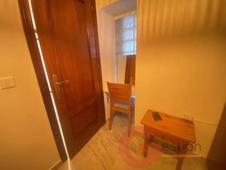 Piso en venta en Almuñecar en Almuñécar