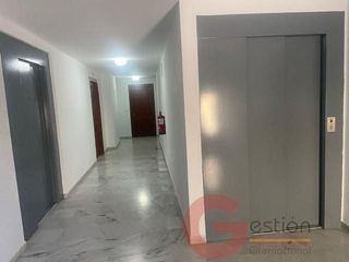 Piso en venta en Almuñecar en Almuñécar