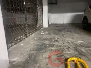 Piso en venta en Almuñecar en Almuñécar