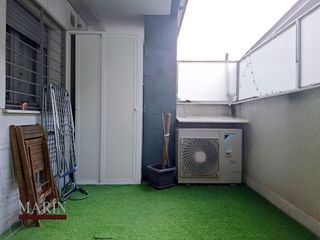 Piso en venta en Maria Auxiliadora - Barriada LLera en Badajoz