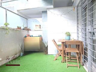 Piso en venta en Maria Auxiliadora - Barriada LLera en Badajoz