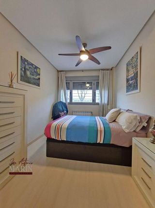 Piso en venta en Maria Auxiliadora - Barriada LLera en Badajoz