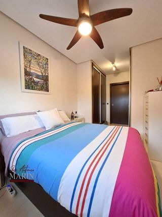 Piso en venta en Maria Auxiliadora - Barriada LLera en Badajoz