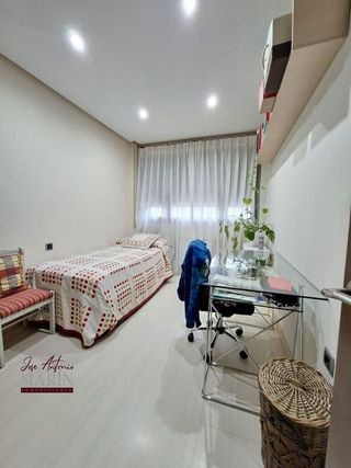 Piso en venta en Maria Auxiliadora - Barriada LLera en Badajoz