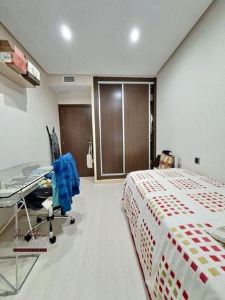 Piso en venta en Maria Auxiliadora - Barriada LLera en Badajoz