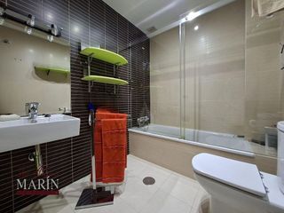 Piso en venta en Maria Auxiliadora - Barriada LLera en Badajoz