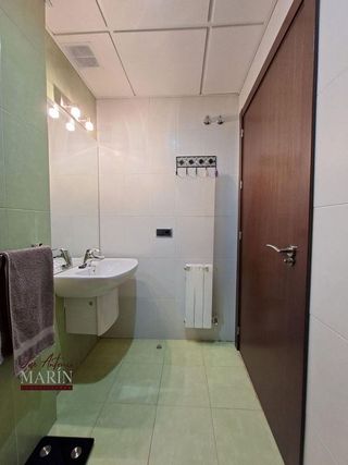 Piso en venta en Maria Auxiliadora - Barriada LLera en Badajoz