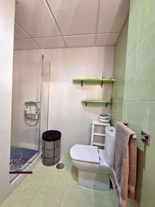 Piso en venta en Maria Auxiliadora - Barriada LLera en Badajoz