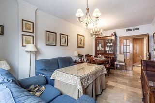 Piso en venta en Fígares en Granada