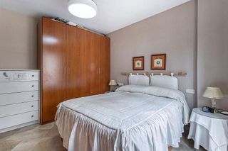 Piso en venta en Fígares en Granada
