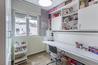 Piso en venta en Fígares en Granada