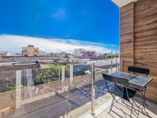 Piso en venta en Zona Pueblo en Pilar de la Horadada