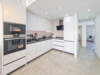 Piso en venta en Zona Pueblo en Pilar de la Horadada