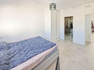 Piso en venta en Zona Pueblo en Pilar de la Horadada