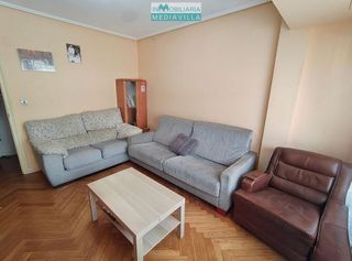 Piso en venta en Portugalete