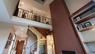 Dúplex en venta en Cerro de Alarcón - Puente La Sierra - Mirador del Romero en Valdemorillo