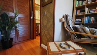 Dúplex en venta en Cerro de Alarcón - Puente La Sierra - Mirador del Romero en Valdemorillo