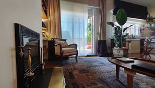 Dúplex en venta en Cerro de Alarcón - Puente La Sierra - Mirador del Romero en Valdemorillo