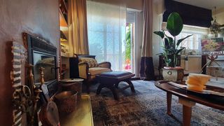 Dúplex en venta en Cerro de Alarcón - Puente La Sierra - Mirador del Romero en Valdemorillo