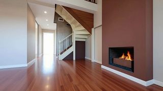 Dúplex en venta en Cerro de Alarcón - Puente La Sierra - Mirador del Romero en Valdemorillo