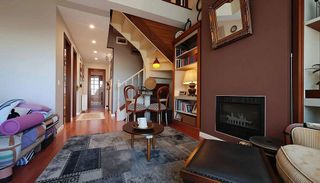 Dúplex en venta en Cerro de Alarcón - Puente La Sierra - Mirador del Romero en Valdemorillo