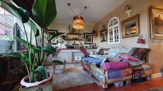 Dúplex en venta en Cerro de Alarcón - Puente La Sierra - Mirador del Romero en Valdemorillo