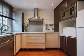 Dúplex en venta en Cerro de Alarcón - Puente La Sierra - Mirador del Romero en Valdemorillo