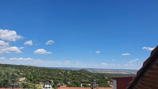 Dúplex en venta en Cerro de Alarcón - Puente La Sierra - Mirador del Romero en Valdemorillo