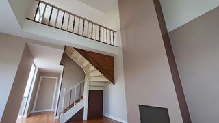 Dúplex en venta en Cerro de Alarcón - Puente La Sierra - Mirador del Romero en Valdemorillo