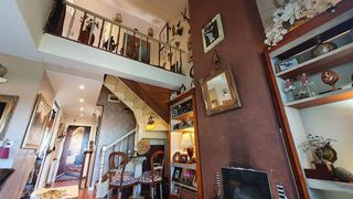 Dúplex en venta en Cerro de Alarcón - Puente La Sierra - Mirador del Romero en Valdemorillo