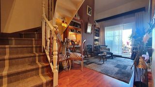 Dúplex en venta en Cerro de Alarcón - Puente La Sierra - Mirador del Romero en Valdemorillo