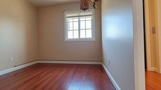 Dúplex en venta en Cerro de Alarcón - Puente La Sierra - Mirador del Romero en Valdemorillo