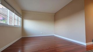 Dúplex en venta en Cerro de Alarcón - Puente La Sierra - Mirador del Romero en Valdemorillo