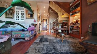 Dúplex en venta en Cerro de Alarcón - Puente La Sierra - Mirador del Romero en Valdemorillo