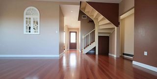 Dúplex en venta en Cerro de Alarcón - Puente La Sierra - Mirador del Romero en Valdemorillo