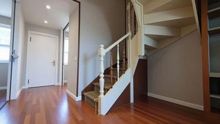 Dúplex en venta en Cerro de Alarcón - Puente La Sierra - Mirador del Romero en Valdemorillo