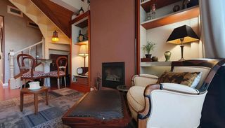 Dúplex en venta en Cerro de Alarcón - Puente La Sierra - Mirador del Romero en Valdemorillo