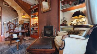 Dúplex en venta en Cerro de Alarcón - Puente La Sierra - Mirador del Romero en Valdemorillo