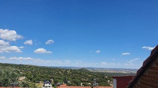 Dúplex en venta en Cerro de Alarcón - Puente La Sierra - Mirador del Romero en Valdemorillo