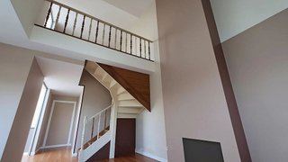 Dúplex en venta en Cerro de Alarcón - Puente La Sierra - Mirador del Romero en Valdemorillo