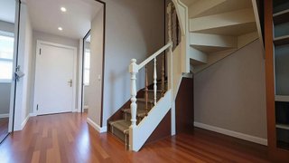 Dúplex en venta en Cerro de Alarcón - Puente La Sierra - Mirador del Romero en Valdemorillo
