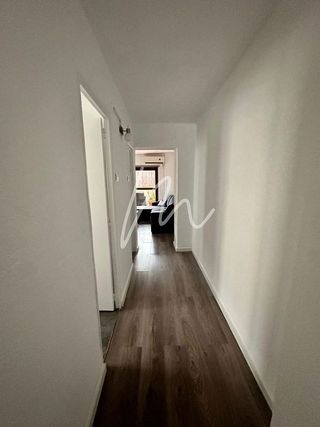 Piso en venta en Albors en Valencia