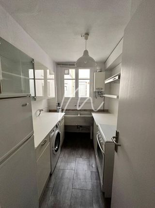 Piso en venta en Albors en Valencia
