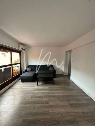 Piso en venta en Albors en Valencia