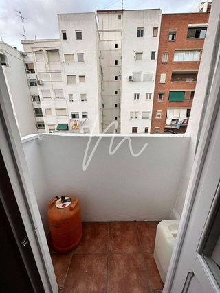 Piso en venta en Albors en Valencia