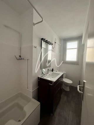 Piso en venta en Albors en Valencia