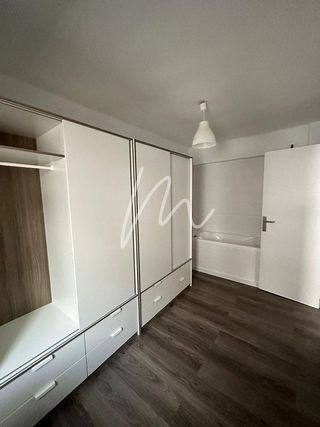 Piso en venta en Albors en Valencia