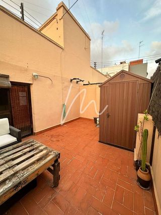 Piso en venta en Albors en Valencia