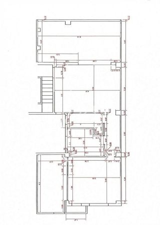 Piso en venta en Albors en Valencia